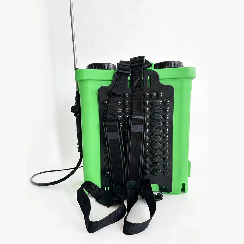 Agricultural Electric Sprayer suppliers