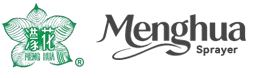 Zhejiang  Menghua  Sprayer  Co.,  Ltd.