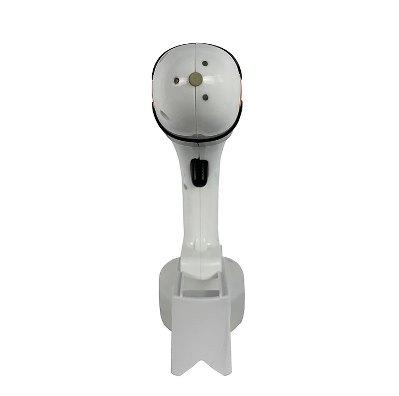 Nano Mist Spray Gun factory