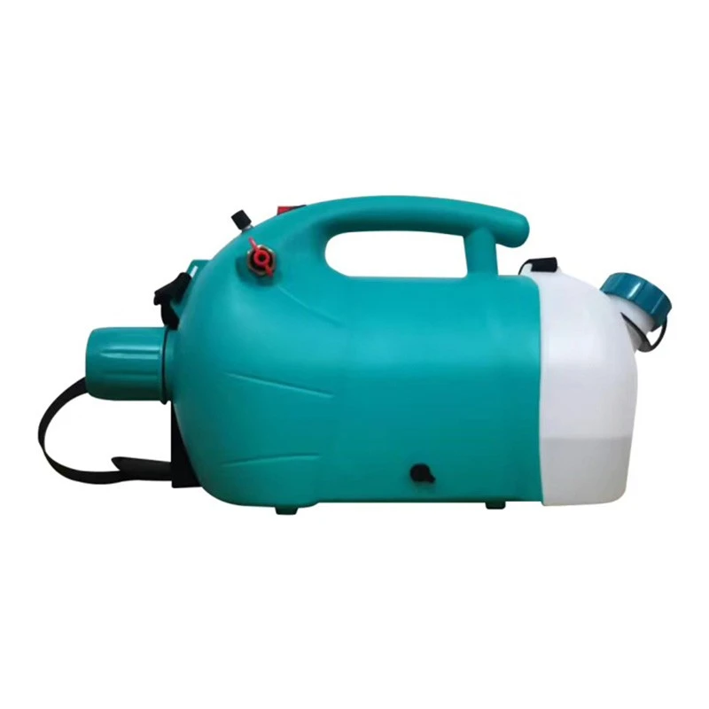 Ultra-Low Volume Sprayer suppliers